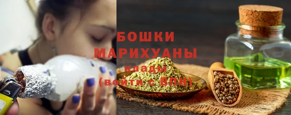 кокс Кодинск