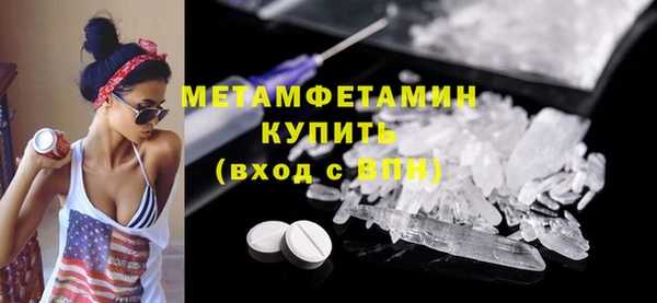 прущие грибы Козловка