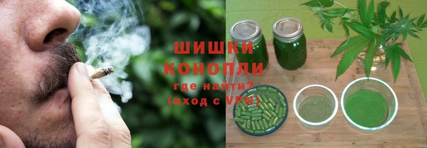 кокс Кодинск