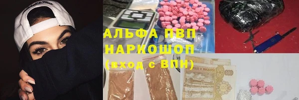 таблы Козельск