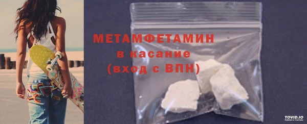 прущие грибы Козловка