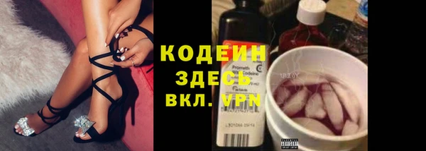 таблы Козельск