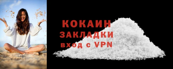 прущие грибы Козловка