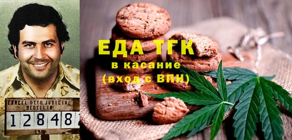 прущие грибы Козловка