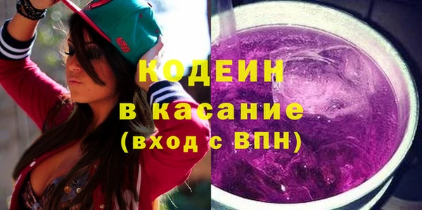 прущие грибы Козловка
