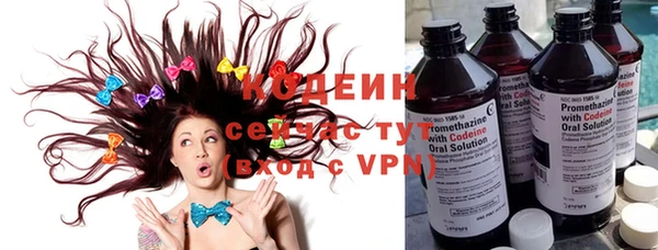 прущие грибы Козловка