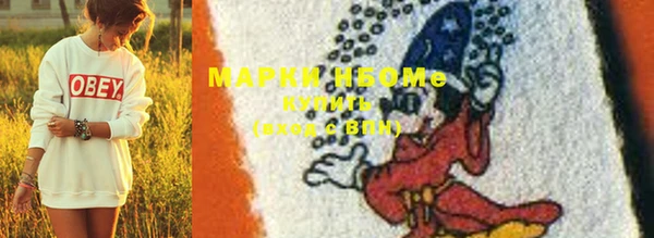 прущие грибы Козловка