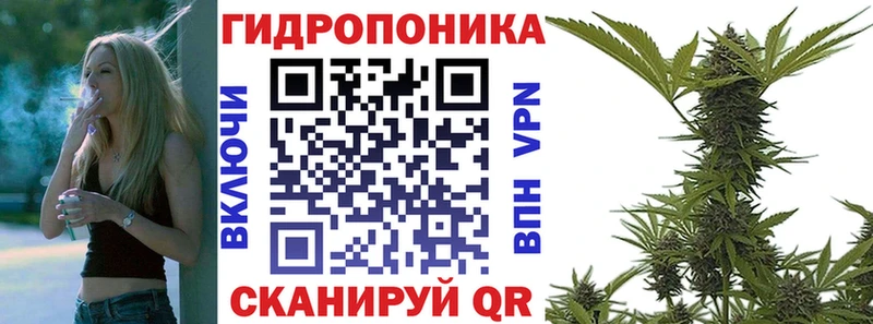 Купить где  Правдинск  МАРИХУАНА Ganja 